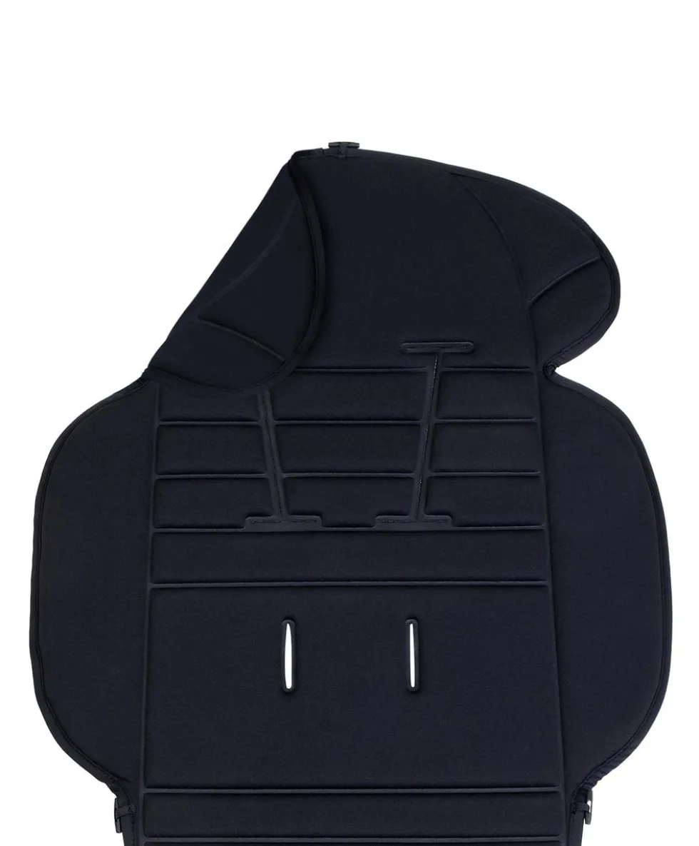 iCandy Pip Pushchair - Black