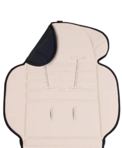 iCandy Pip Pushchair - Latte