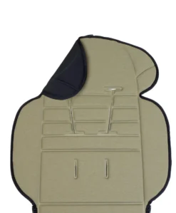 iCandy Pip Pushchair - Sage
