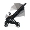 iCandy Pip Stroller - Muddy Puddle