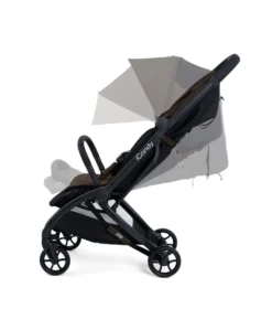 iCandy Pip Stroller - Muddy Puddle