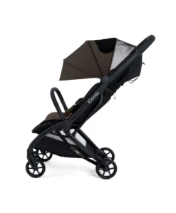 iCandy Pip Stroller - Muddy Puddle