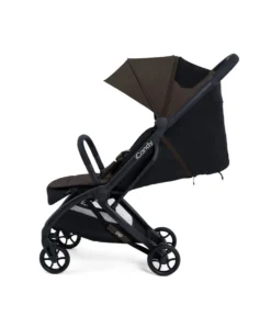 iCandy Pip Stroller - Muddy Puddle