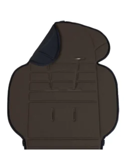 iCandy Pip Stroller - Muddy Puddle
