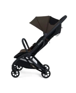 iCandy Pip Stroller - Muddy Puddle