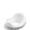 4-in-1 Grow and Learn Potty – Grey/White