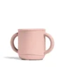 3-in-1 Sippy Cup - Melba