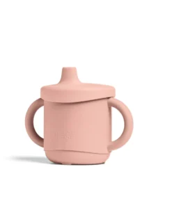 3-in-1 Sippy Cup - Melba