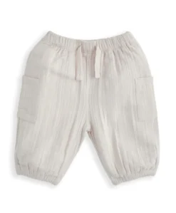 Jacket, Bodysuit, and Trousers Set (3 Pieces)