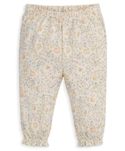 Jersey Bunny Pyjamas