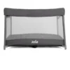 Joie amigo Travel Cot - Thunder