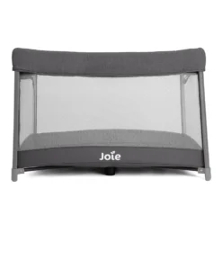 Joie amigo Travel Cot - Thunder