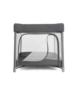 Joie amigo Travel Cot - Thunder