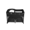Joie Commuter S Travel Cot - Shale