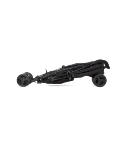 Joie Couri Stroller - Coal