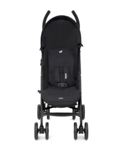 Joie Couri Stroller - Coal