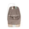 Joie dreamer™ rocker – Strata Acorn Wood
