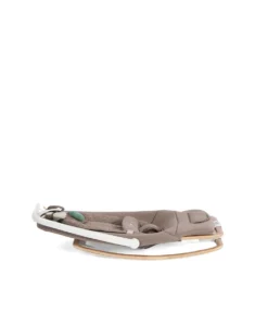 Joie dreamer™ rocker – Strata Acorn Wood