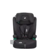 Joie Elevate R129 Car Seat - Shale