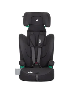 Joie Elevate R129 Car Seat - Shale
