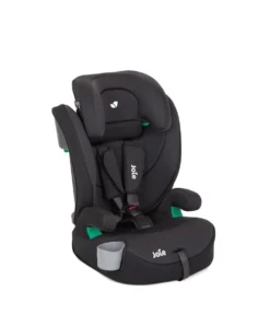 Joie Elevate R129 Car Seat - Shale