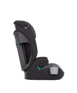 Joie Elevate R129 Car Seat - Shale
