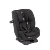 Joie™ Every Stage R129 Car Seat - Shale