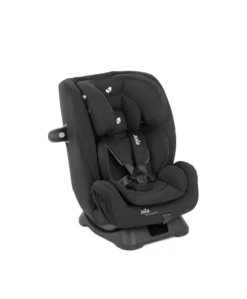 Joie™ Every Stage R129 Car Seat - Shale