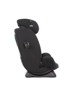 Joie™ Every Stage R129 Car Seat - Shale