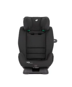 Joie™ Every Stage R129 Car Seat - Shale