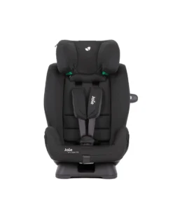 Joie™ Every Stage R129 Car Seat - Shale