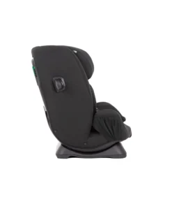Joie™ Every Stage R129 Car Seat - Shale