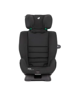 Joie™ Every Stage R129 Car Seat - Shale
