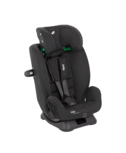 Joie™ Every Stage R129 Car Seat - Shale