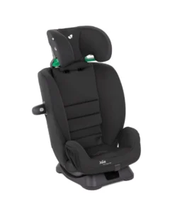 Joie™ Every Stage R129 Car Seat - Shale
