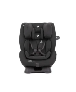 Joie™ Every Stage R129 Car Seat - Shale