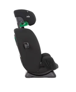 Joie™ Every Stage R129 Car Seat - Shale