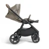 Joie finiti™ 4in1 Signature Pushchair – Maple
