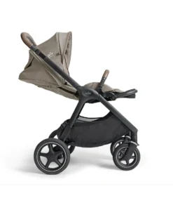 Joie finiti™ 4in1 Signature Pushchair – Maple