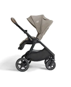 Joie finiti™ 4in1 Signature Pushchair – Maple