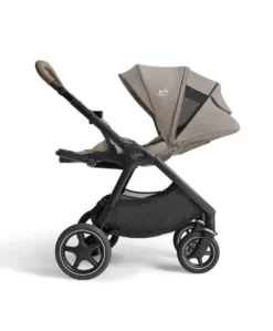 Joie finiti™ 4in1 Signature Pushchair – Maple