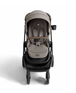 Joie finiti™ 4in1 Signature Pushchair – Maple