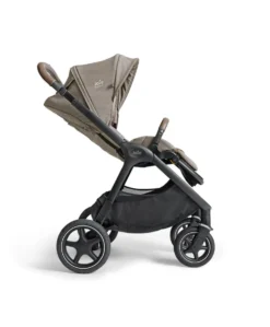 Joie finiti™ 4in1 Signature Pushchair – Maple