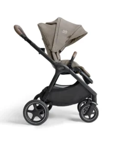 Joie finiti™ 4in1 Signature Pushchair – Maple