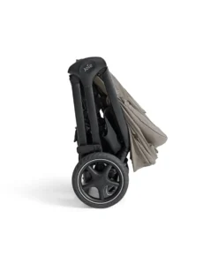 Joie finiti™ 4in1 Signature Pushchair – Maple