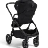 Joie finiti™ 4in1 Signature Pushchair - Eclipse