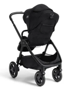 Joie finiti™ 4in1 Signature Pushchair - Eclipse