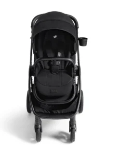 Joie finiti™ 4in1 Signature Pushchair - Eclipse