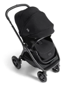 Joie finiti™ 4in1 Signature Pushchair - Eclipse