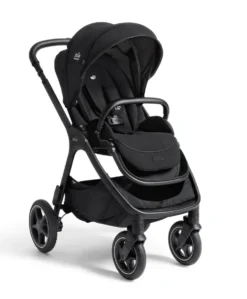 Joie finiti™ 4in1 Signature Pushchair - Eclipse